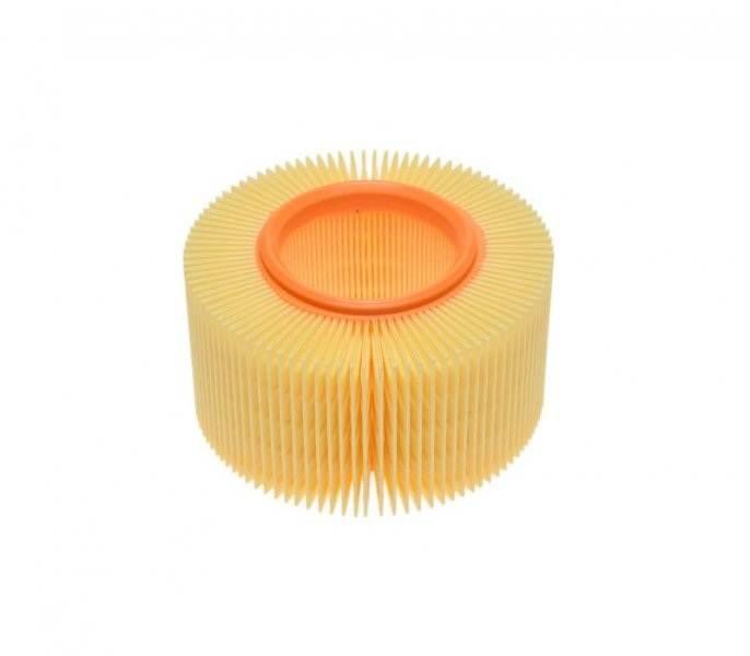 Filtr powietrza bmw r850 r1150 13711341528 mf9405