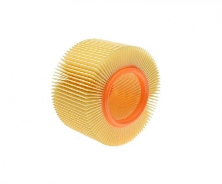 Filtr powietrza bmw r850 r1150 13711341528 mf9405 - zdjęcie 2