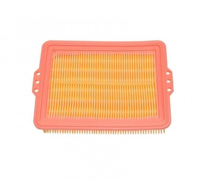Filtr powietrza bmw f750 f850 13728561572 mf9406