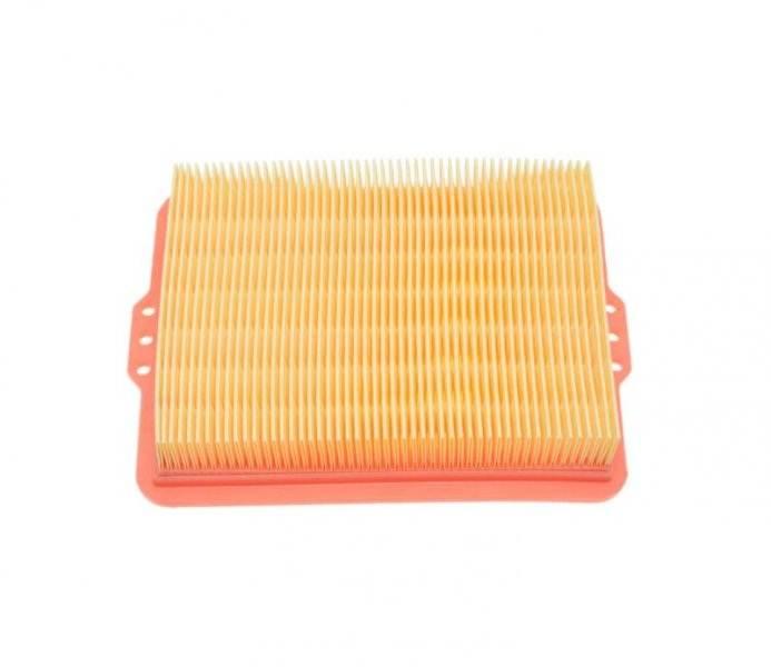 Filtr powietrza bmw f750 f850 13728561572 mf9406 - zdjęcie 2