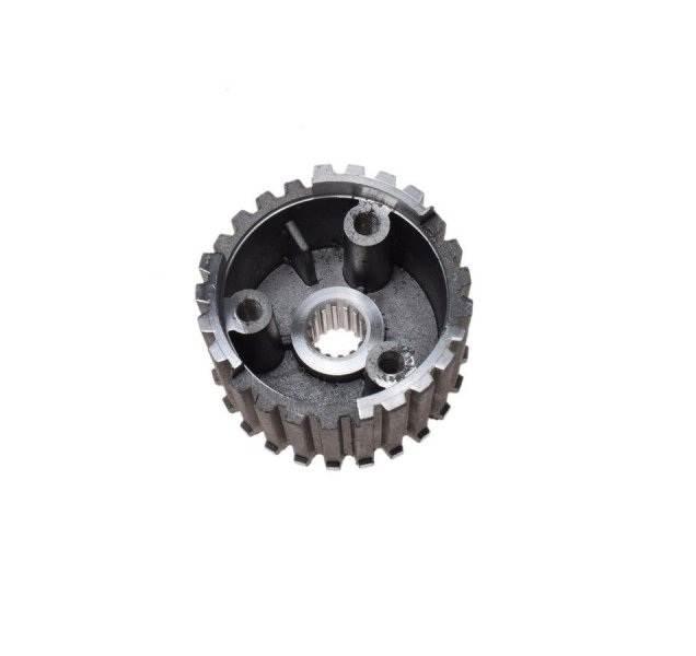 Zabierak sprzęgła mz150 | MZ1108B - zdjęcie 3