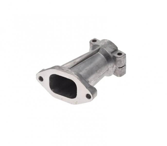 Króciec gaźnika mz etz 250 | MZ3051B - zdjęcie 2