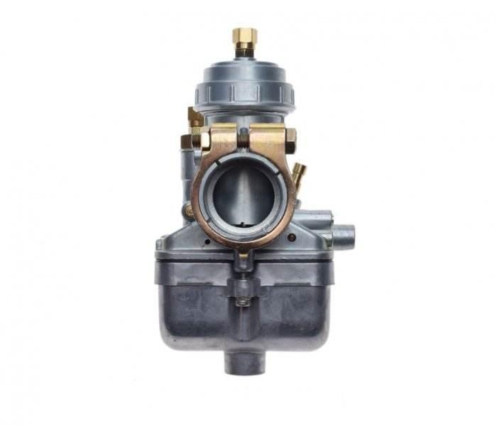 Gaźnik mz 125 150 24n2 | MZ3202B - zdjęcie 3