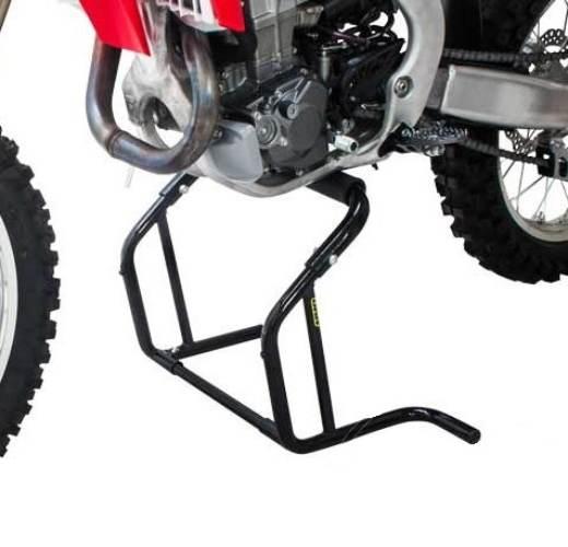 Stojak unit motocykl enduro motocykla cross kros - zdjęcie 2