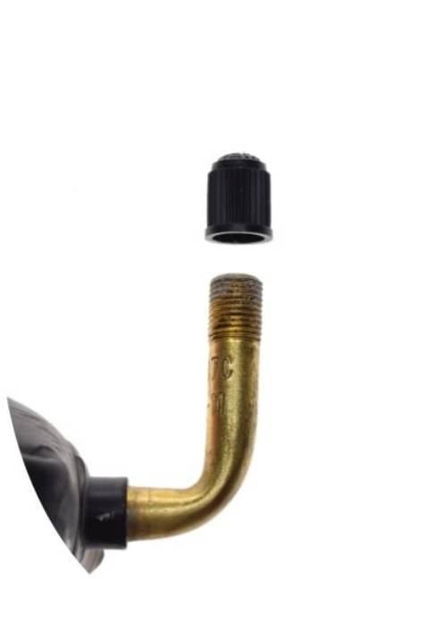 Dętka 2.50-10 tr87 | OG1236 - zdjęcie 2