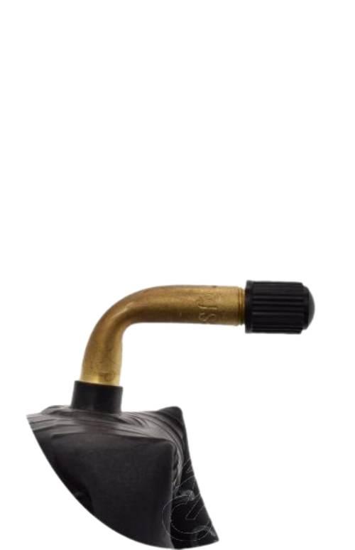 Dętka 2.75-9 tr87 | OV90901 - zdjęcie 2