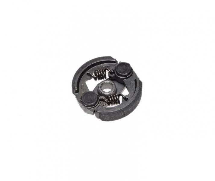 Szczęki sprzęgła mini pocket w.2 | PKB0102B