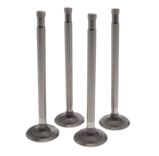 Zawór ssący wydechowy k-750 9,00 mm | RM1744 - zdjęcie 2