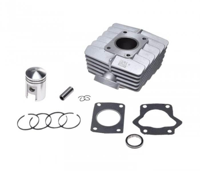 Cylinder romet 2b 38,00 cn z tłokiem | RO0020B