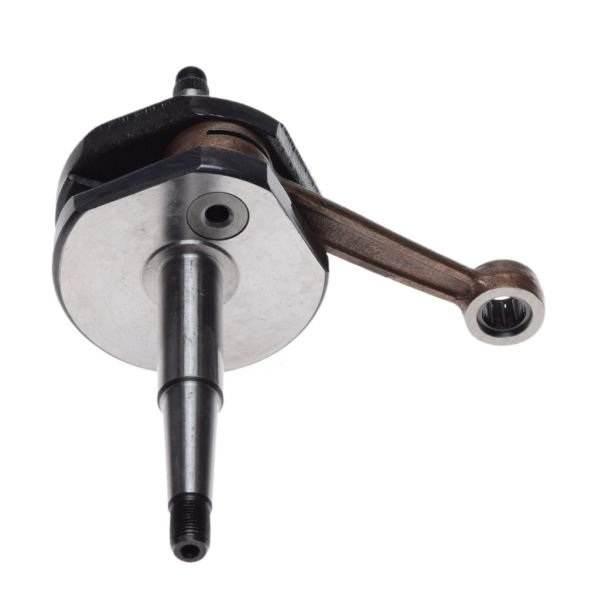 Wał korbowy komar cn | RO1001C - zdjęcie 4