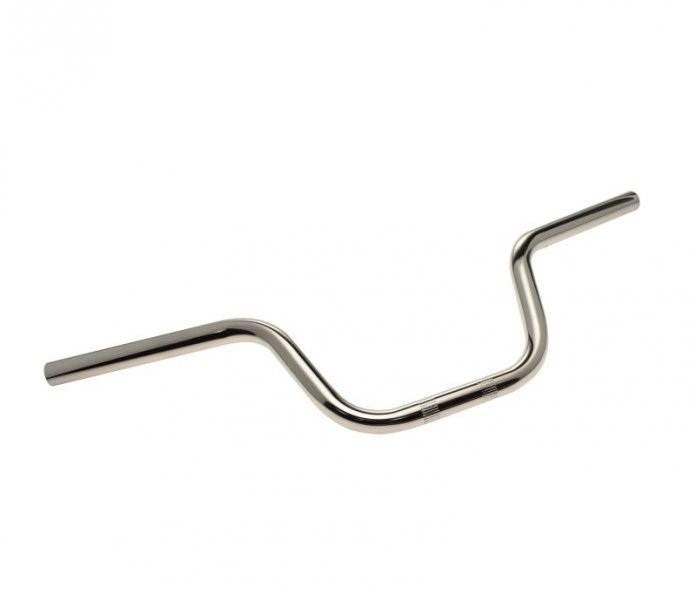 Kierownica romet komar | RO5601C