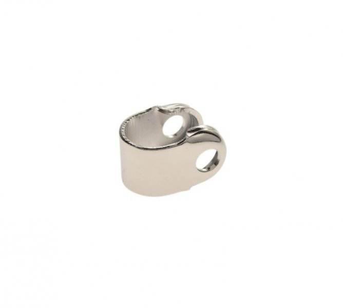 Obejma kierownicy romet | RO5619B