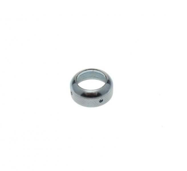 Nakrętka cylindra romet 2b | RO8011C