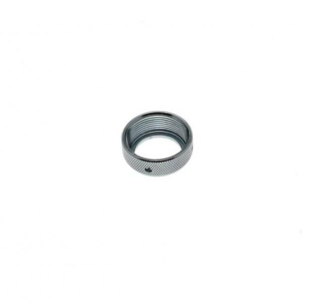 Nakrętka cylindra romet 2b | RO8011C - zdjęcie 2