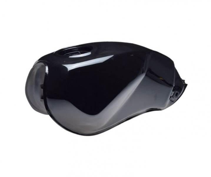 Zbiornik paliwa router ws50 | RT3505