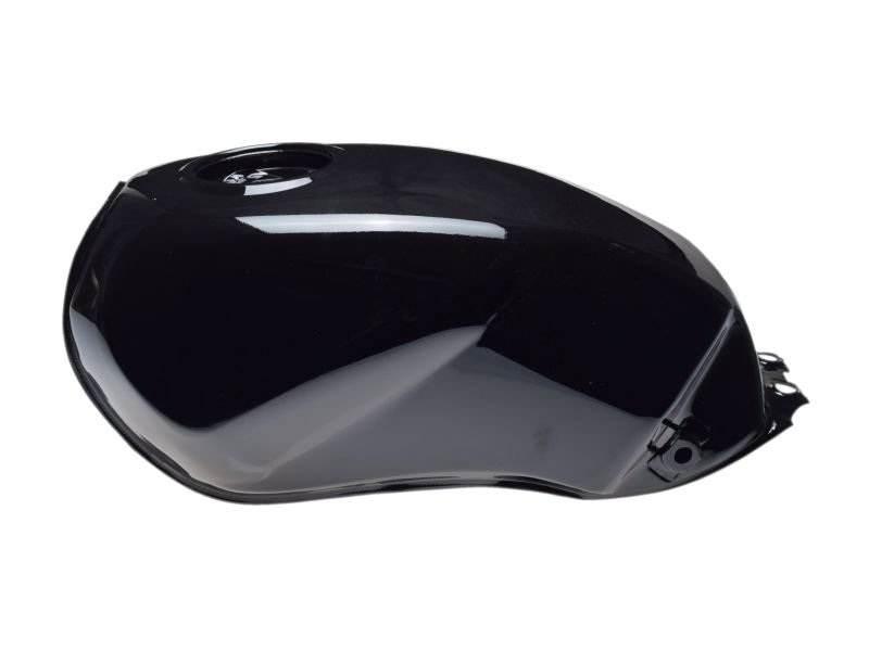 Zbiornik paliwa router ws50 | RT3505 - zdjęcie 2