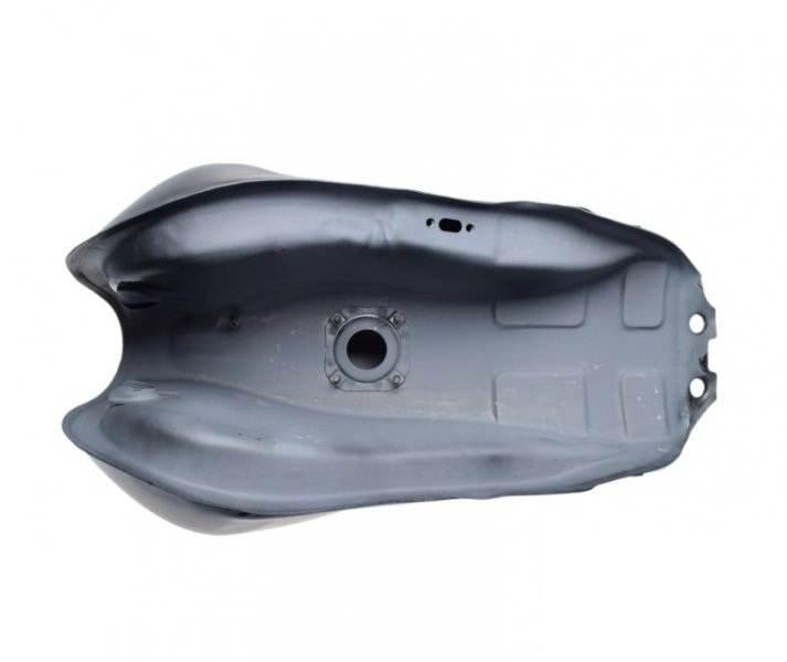 Zbiornik paliwa router ws50 | RT3505 - zdjęcie 3