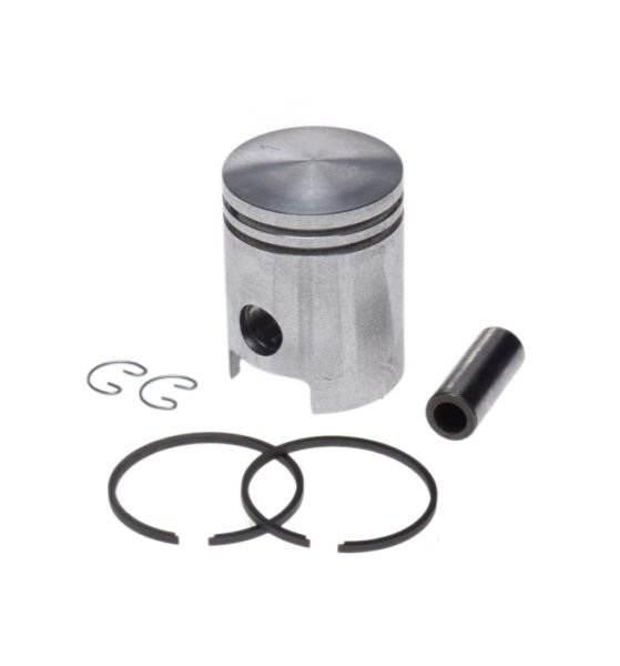 39,25/12/31 tłok 39,25 simson s51 5 szlif kart