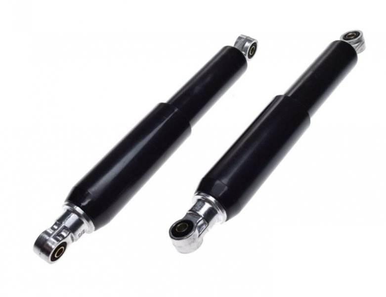 Amotyzator tył simson duo kr51 sr4-2 | SN6151 - zdjęcie 2