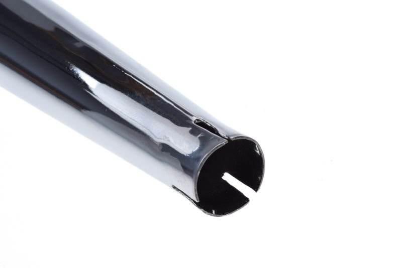 Tłumik simson enduro cn | SN80028 - zdjęcie 3