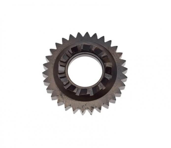 Koło rozrusznika wsk125 | WS0265C