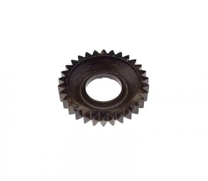 Koło rozrusznika wsk125 | WS0265C - zdjęcie 2