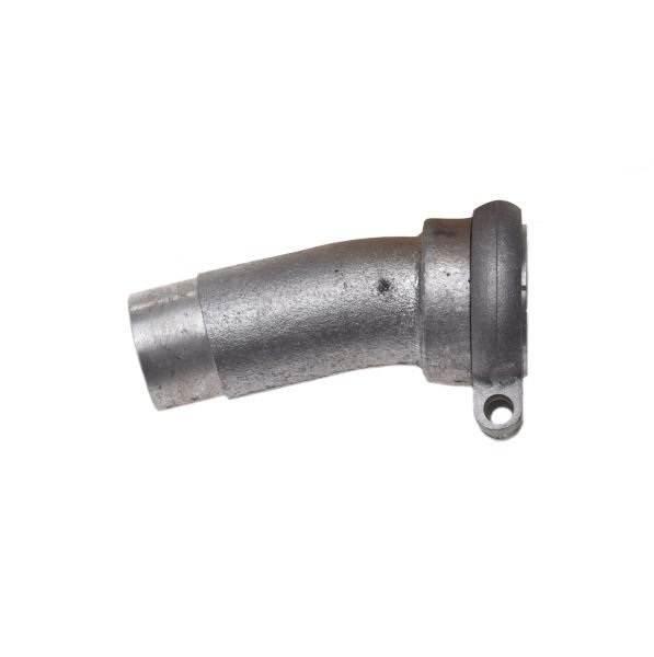 Króciec gaźnika wsk125 | WS3051 - zdjęcie 2