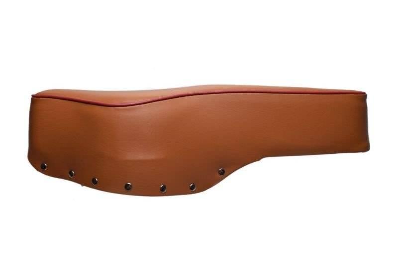 Siedzenie wfm jasny brąz | WS55222 - zdjęcie 2