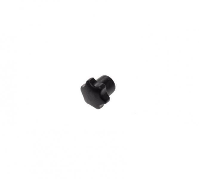 Nakrętka ozdobna boczka shl | WS5544 - zdjęcie 2