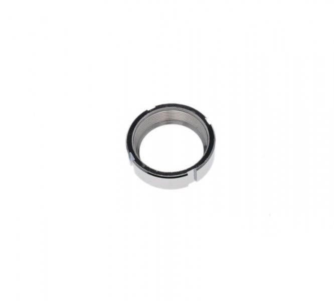 Nakrętka kolanka wsk chrom | WS8001C - zdjęcie 2