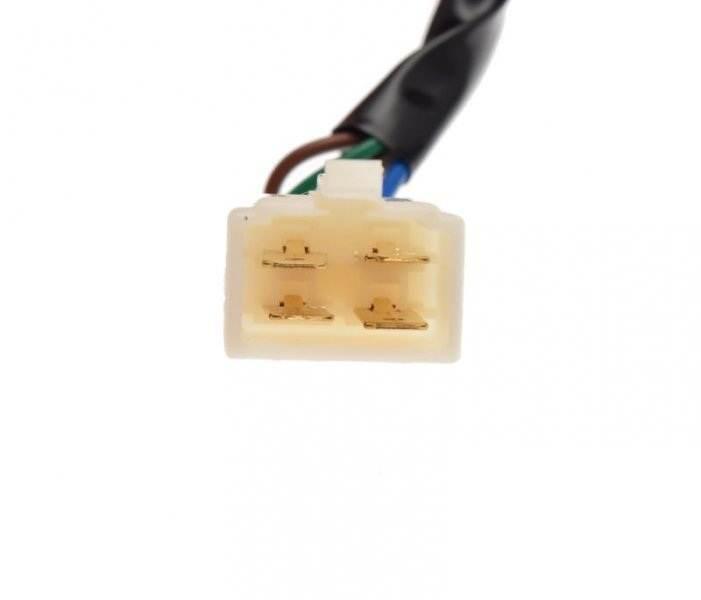 Oprawa żarówki . | ZLO2041B - zdjęcie 2