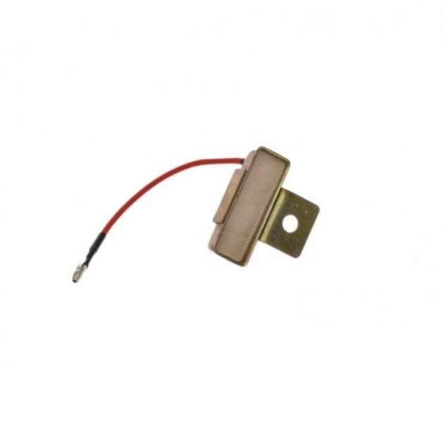Opornik świateł 5w 5r lj150-qt4 | ZLS2420B - zdjęcie 2