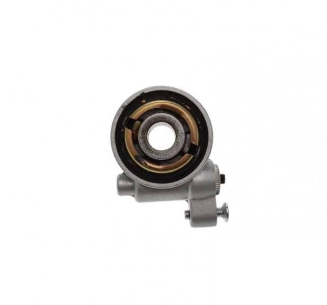 Napęd licznika sym orbit 4t | SOR7030B - zdjęcie 2