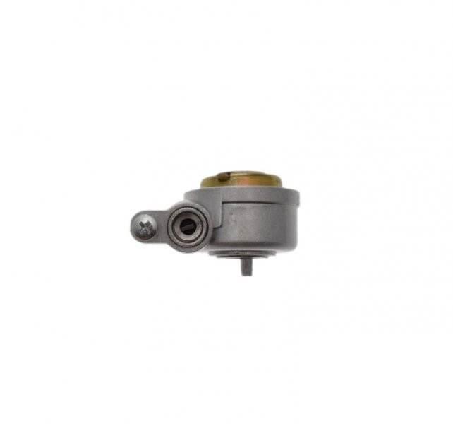 Napęd licznika sym orbit 4t | SOR7030B - zdjęcie 3