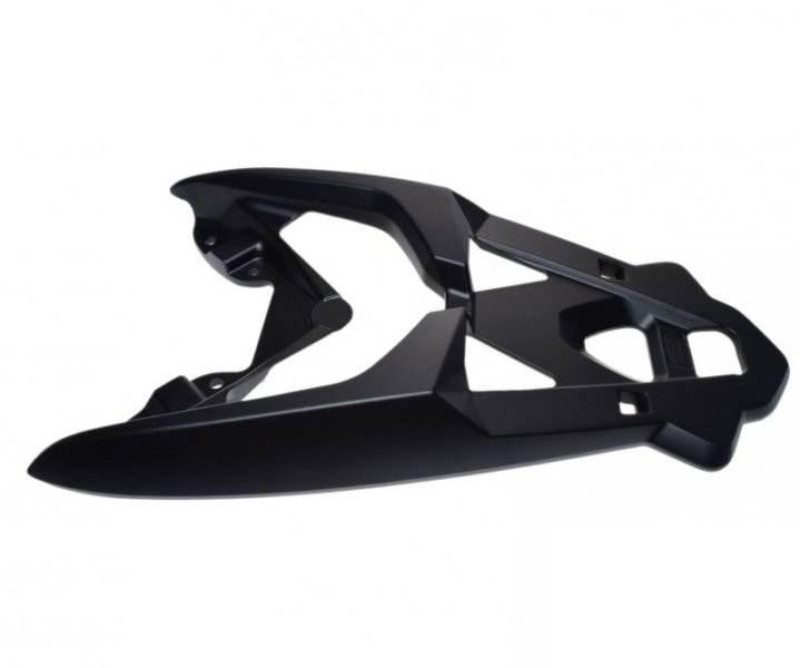 Bagażnik tył yamaha nmax 2015-2019 | YNM9010 - zdjęcie 3