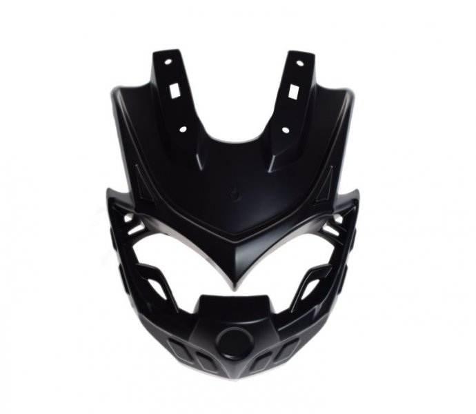 Obudowa lampy przedniej yamaha nmax 16-19 - zdjęcie 2