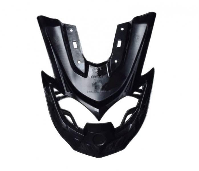 Obudowa lampy przedniej yamaha nmax 16-19 - zdjęcie 3