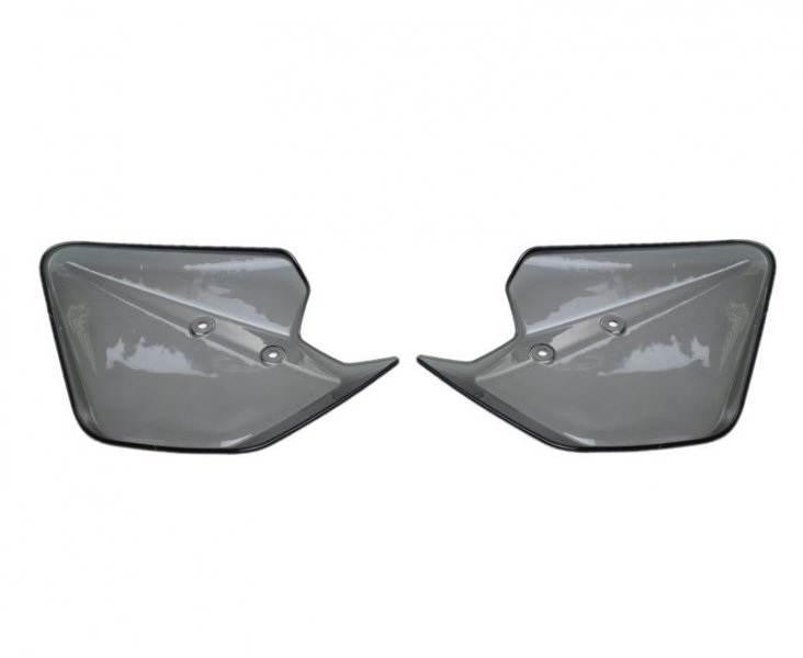 Osłona dłoni yamaha nmax xmax nvx honda pcx - zdjęcie 2