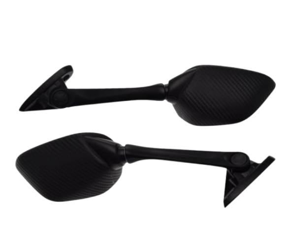 Lusterko yamaha nmax | YNM9041 - zdjęcie 2