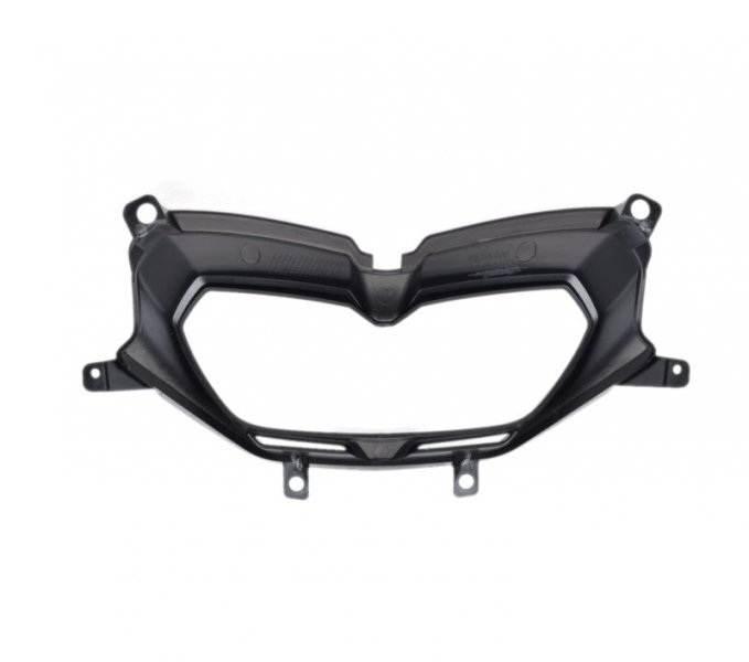 Obudowa lampy przód aprilia sr50 | APSR5517 - zdjęcie 2