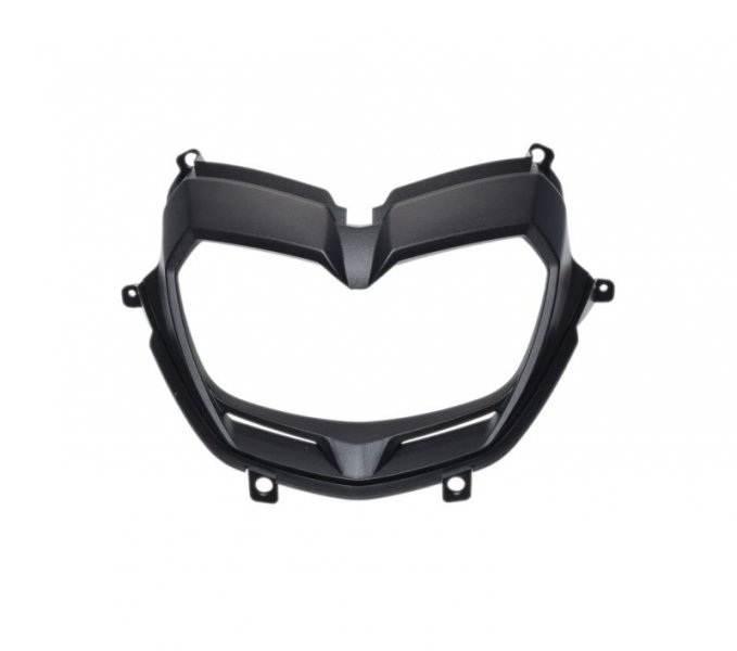 Obudowa lampy przód aprilia sr50 | APSR5517 - zdjęcie 3