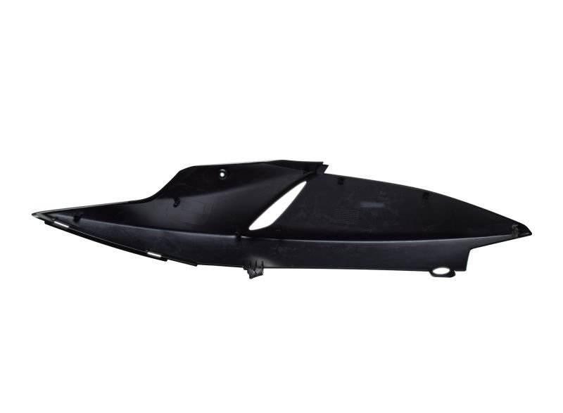 Plastik siedzenie lewy aprilia sr50 | APSR5536 - zdjęcie 2