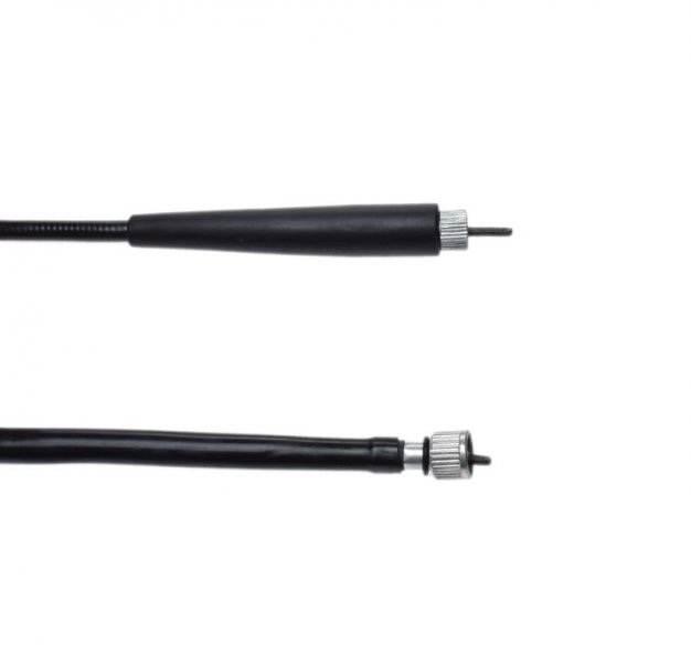 Linka licznika aprilia sr50 | APSR5646 - zdjęcie 2