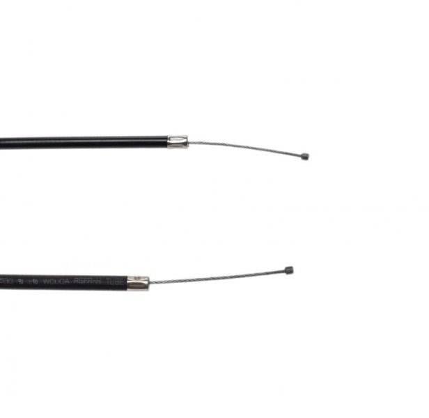 Linka dozownika oleju aprilia sr50 | APSR5647 - zdjęcie 2