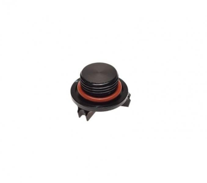 Korek filtra oleju benelli trk502x 251 302 502 - zdjęcie 2