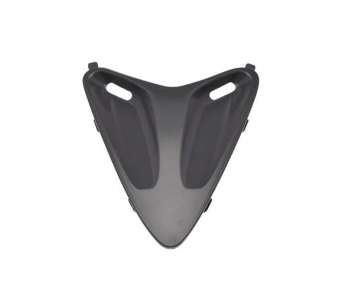 Zaślepka plastiku lampy cpi hussar | CHU55161B - zdjęcie 2