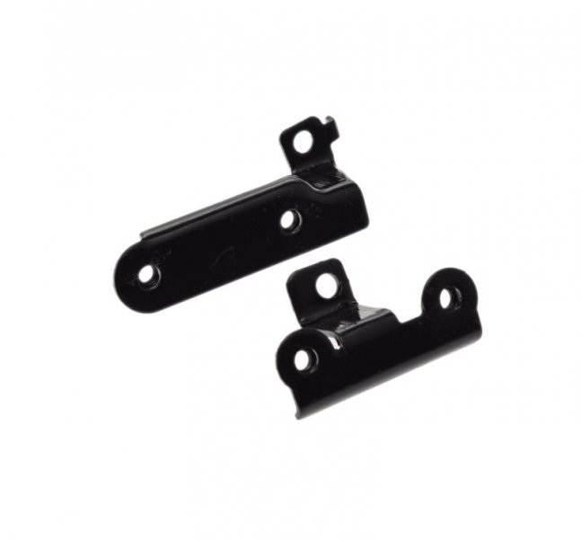 Wspornik błotnika przód kpl | ZLA55073B