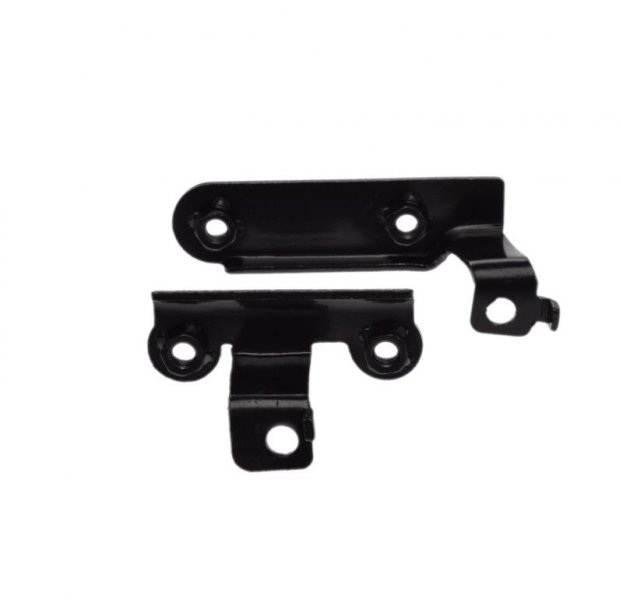 Wspornik błotnika przód kpl | ZLA55073B - zdjęcie 3