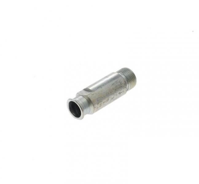 Tuleja metalowa linki sprzęgła mz250 | MZ01282 - zdjęcie 2