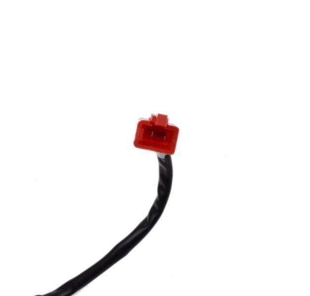 Elektrozawór ssania longjia lj50qt-9m | ZLP2131 - zdjęcie 3